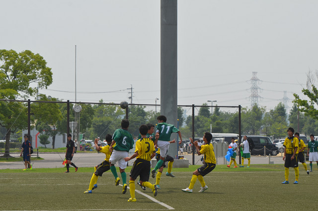 20150711A1_15.jpg